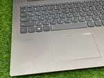 Ноутбук Lenovo 15.6' i3 7100U/GF 940MX 2GB/8GB/500GB/ IdeaPad 320-15IKB[80XL003CRK]/Windows 10