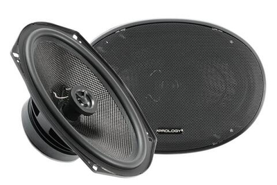 Динамики PROLOGY SL-692