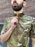 Тактическая футболка мультикам