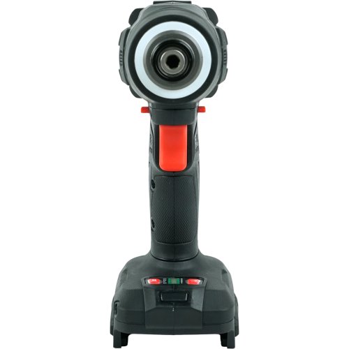 Винтоверт ударный аккумуляторный 20V (без АКБ и ЗУ) TEH LID230