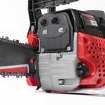 Пила цепная бензиновая MAXCUT MC 146 Shark