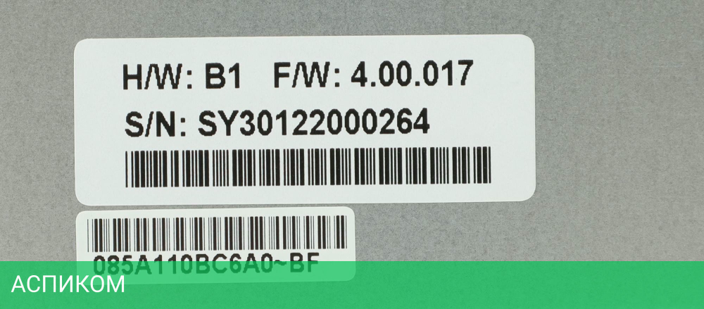 Коммутатор D-Link DGS-3000-52X/B1A