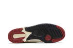 Кроссовки Aim Leon Dore X New Balance Nb 650