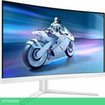 Игровой монитор Philips Evnia 27M2C5501/00