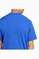 Футболка adidas Z.N.E.