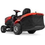 Мобил К XPA88 ПРЕМИУМ садовый трактор аккумуляторный (без АКБ и ЗУ) MBK0032697