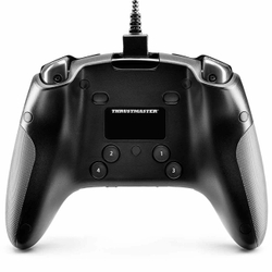 Геймпад Thrustmaster Eswap Pro controller (PC\PS4)