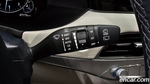 Hyundai Palisade Бензин 3.8 2WD (07.2020)