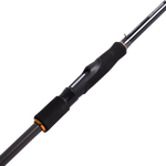 Спиннинг Maximus RESIDENT JIG 274MH 2,74m 10-42g