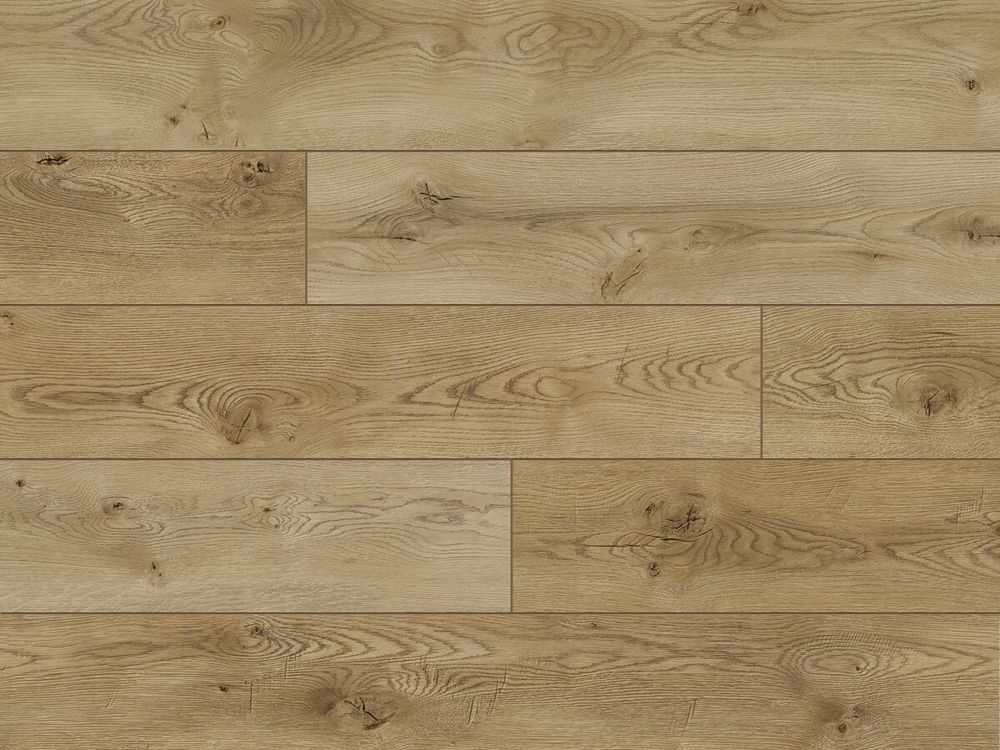 Ламинат Classen Vision 4V WR 52796 Athabasca Oak - Магазин напольных покрытий в Екатеринбурге. MAXI ПОЛ