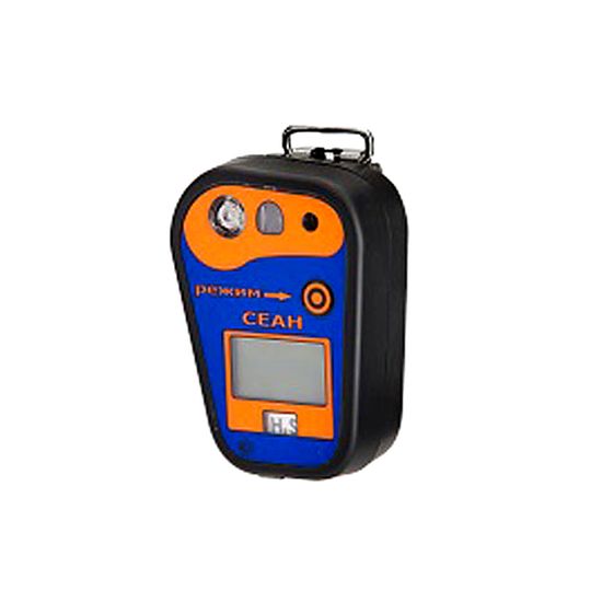 Газоанализатор СЕАН-Н