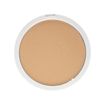 Neutrogena, Очищающая минеральная пудра, натуральный бежевый 60, 11 г (0,38 унции)