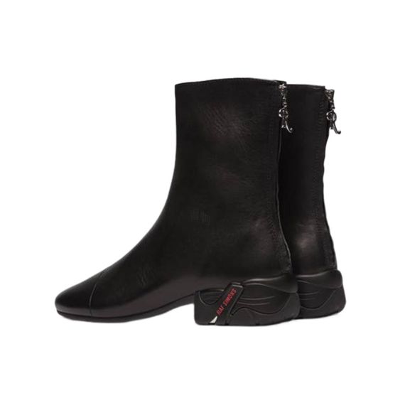 Raf Simons Boot 'Black'