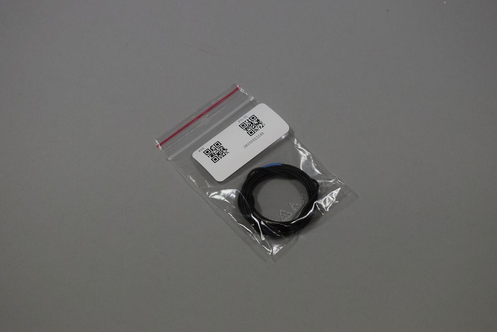 KEYENCE FU-32