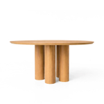 Обеденный стол Hommage R