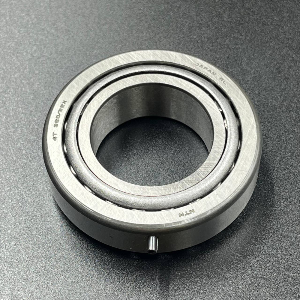 Подшипник шестерни переднего хода 40G(PREMARINE)