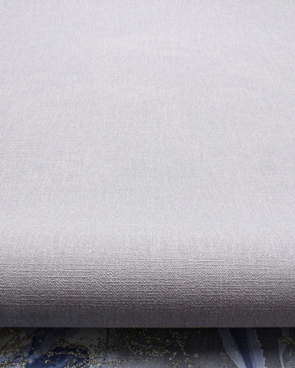 283374 Обои Accento FLAMENCO 1,06х10,05м / компактный винил на флизелине / без подбора рисунка