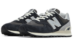 Кроссовки New Balance 574 'Year of the Dragon - Black' U574GM2