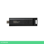 USB Flash-накопитель Kingston DataTraveler Max 512Gb (DTMAX/512GB)