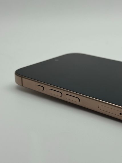 iPhone 16 Pro Max 256Gb Desert Titanium