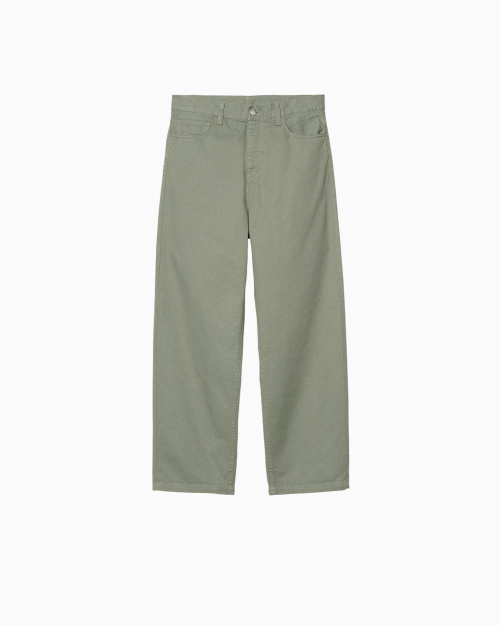 Брюки Carhartt WIP Landon Pant