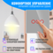 Умный сенсорный Wi-Fi выключатель Smart Aura с нулём/без нуля, работает с Алисой