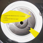 Би-2 / Би-2 и Симфонический Оркестр МВД России (Deluxe Edition)(3LP)