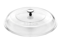 STAUB - Крышка 26см / артикул   40501-026-5  / GTIN 3272340031670