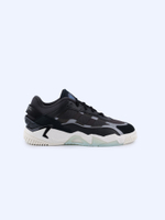 Кроссовки Adidas NITEBALL 2.0 GX7095