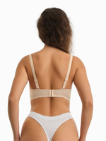 Бюстгальтер OIRO Iris push-up