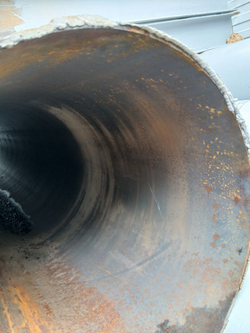 Труба 426х7 ГОСТ 10704-91