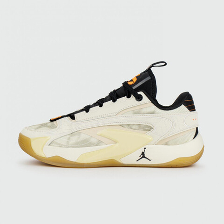 кроссовки Air Jordan Luka 2 Coconut Milk