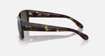 RAY-BAN RB4388 710/31