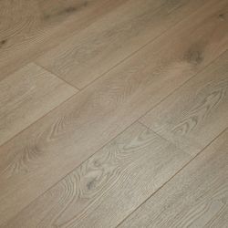 Shelty Дуб Дерби, 2,2 м²