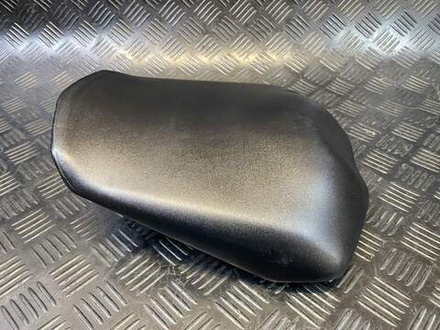 Сиденье пассажирское Yamaha FZ1 Fazer RN17