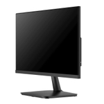 Монитор Hisense 27" 27N3Q черный IPS LED 5ms 16:9 1920x1080 144Hz