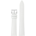 Stailer Original 8700