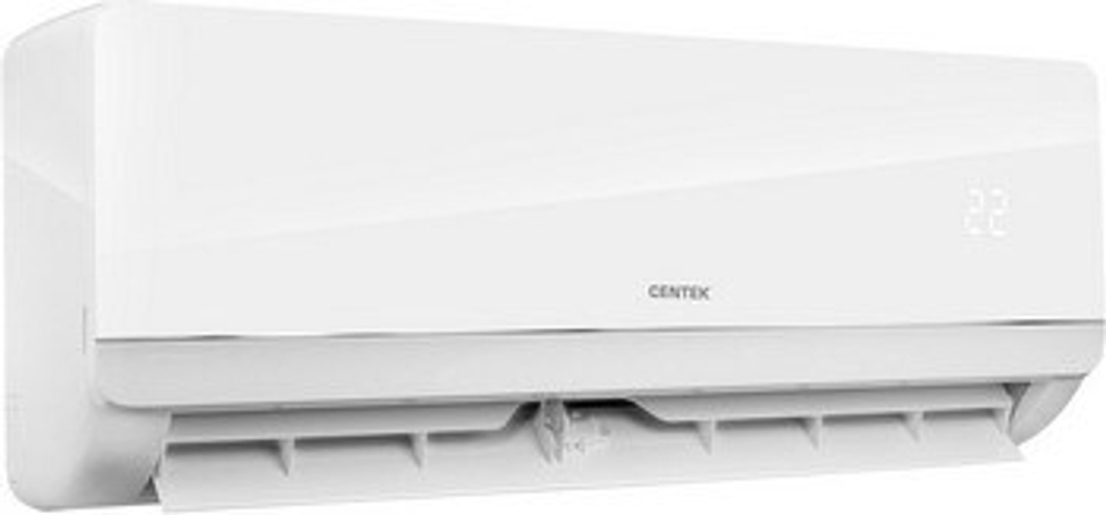 Кондиционер сплит-система Centek CT-65A12