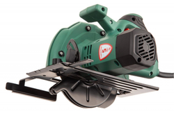 Дисковая пила Hammer CRP800D (599628)