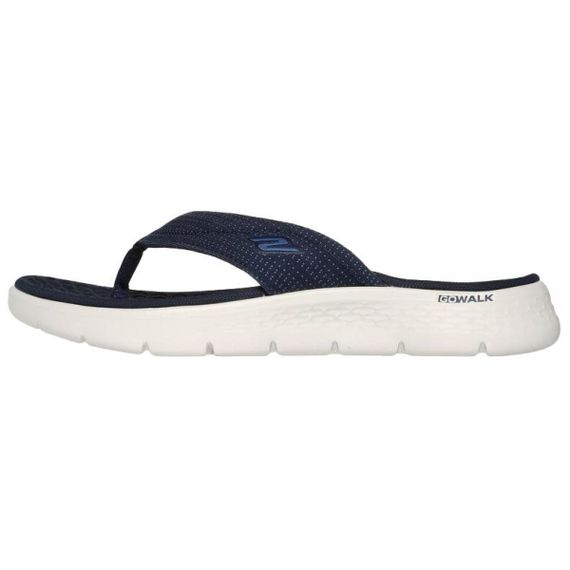 Skechers Go Walk Flex 'Navy Blue'