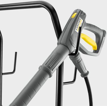 Апарат високого тиску Karcher  HD 6/15-4 M Classic (1.367-900.0)