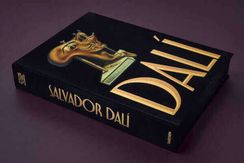 Salvador Dali