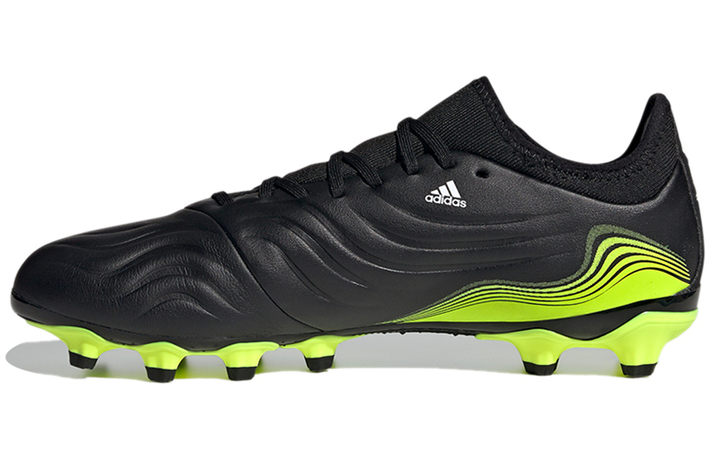 Кроссовки Adidas Copa
