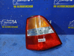 Стоп левый Honda ODYSSEY 1998-2001