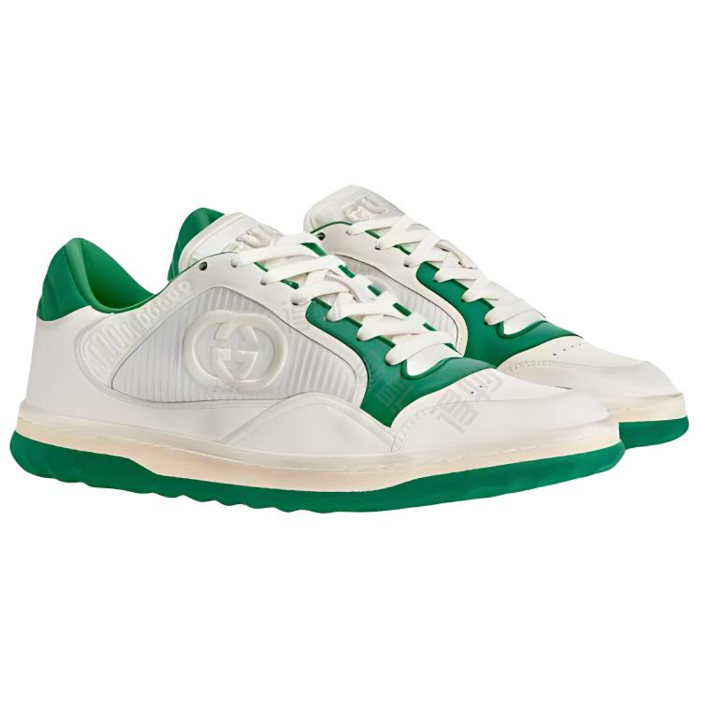Gucci Mac80 (Женская размерная сетка)