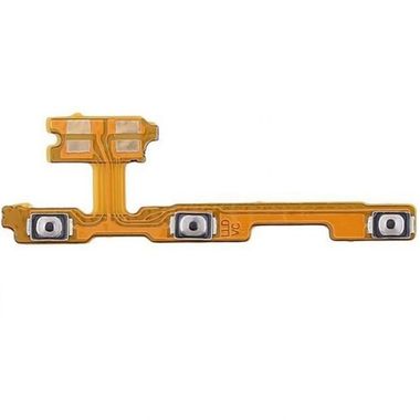 Flex Cable Huawei Honor 20i for on/off Power MOQ:20