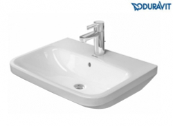 Раковина Duravit DuraStyle 60x44 2319600000