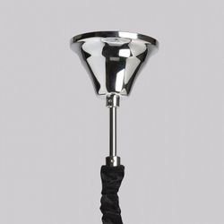 Подвесная люстра MW-Light Палермо 29 386018408