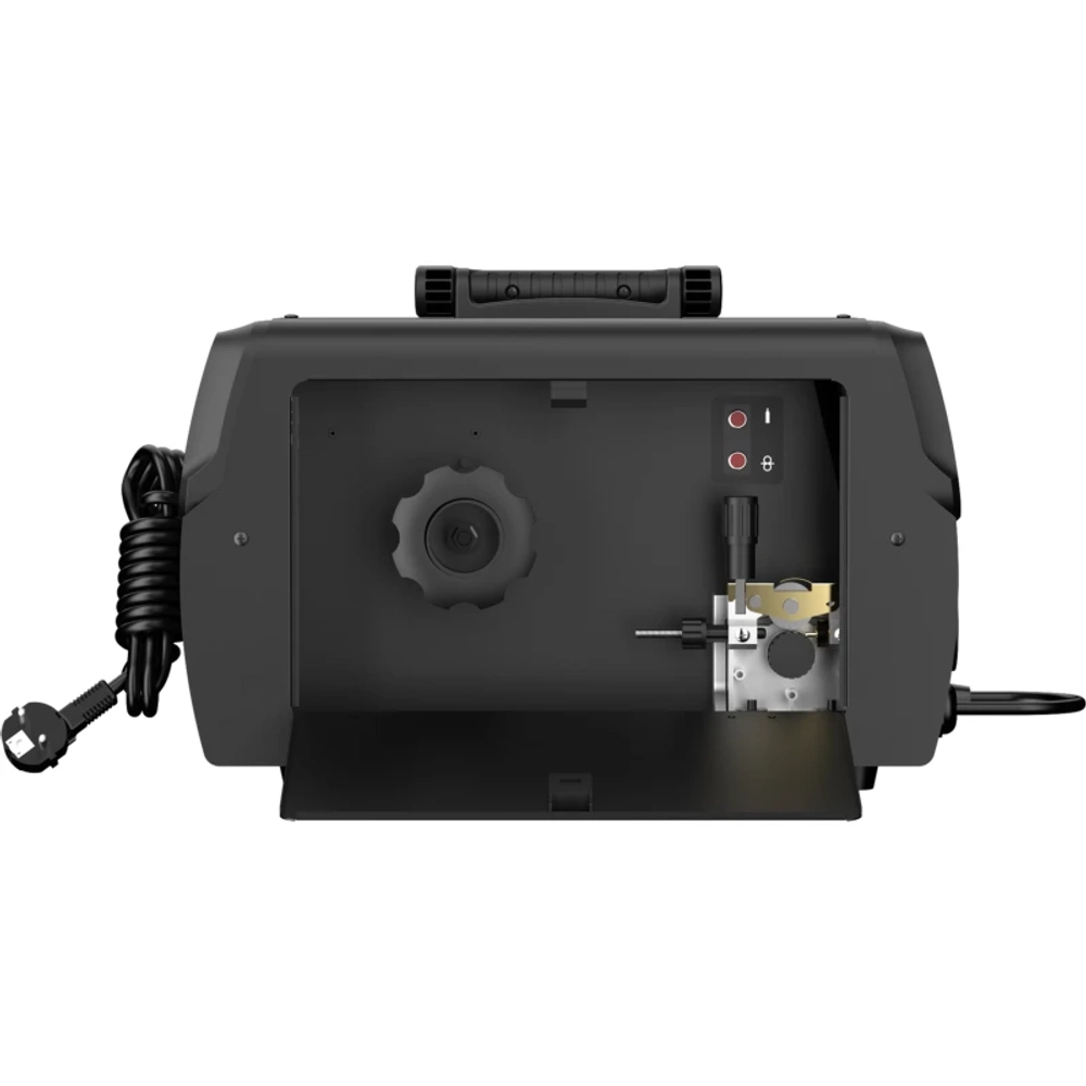 START technoMIG 200 DP сварочный полуавтомат 2W200TDP