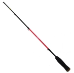 Удочка для зимней рыбалки Narval Frost Ice Rod Stick Hard 54cm